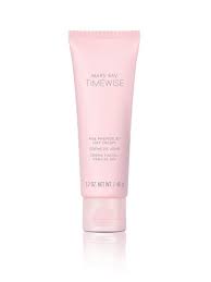 Picture of Mary Kay TimeWise 3D Age Minimize Day Cream SPF 30